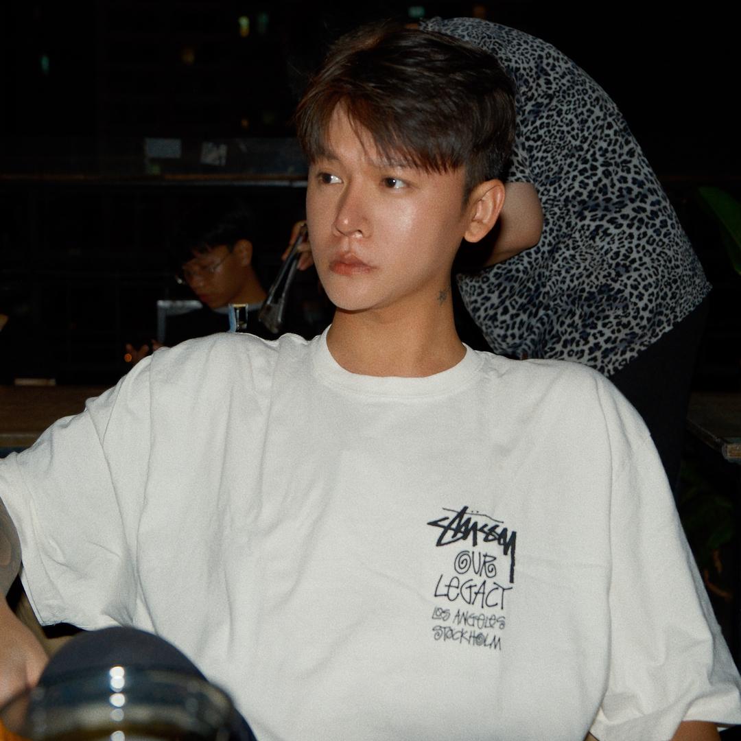 𝐒𝐞𝐤𝐢/辉