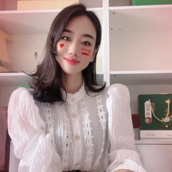 绿希土特产🦀️蟹太太