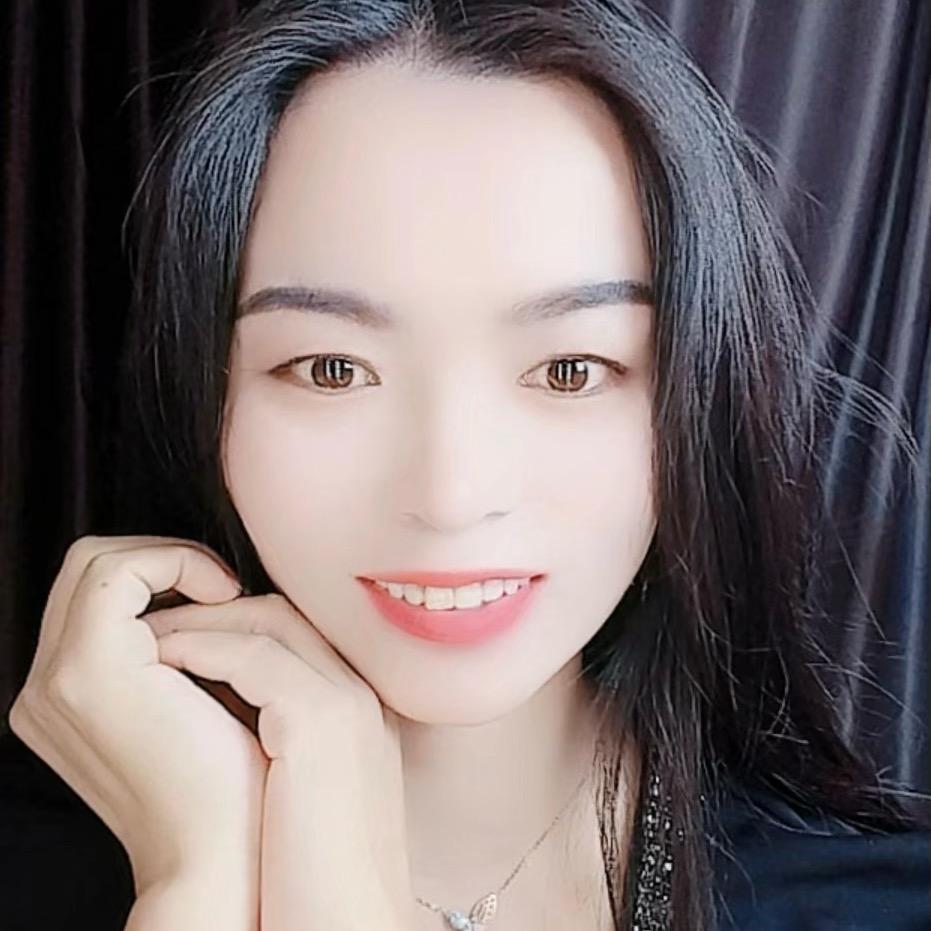 逗豆灯2