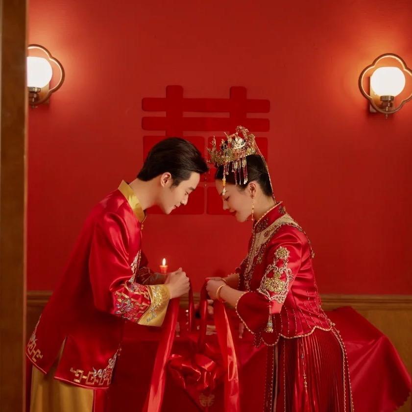 天天有喜喜铺