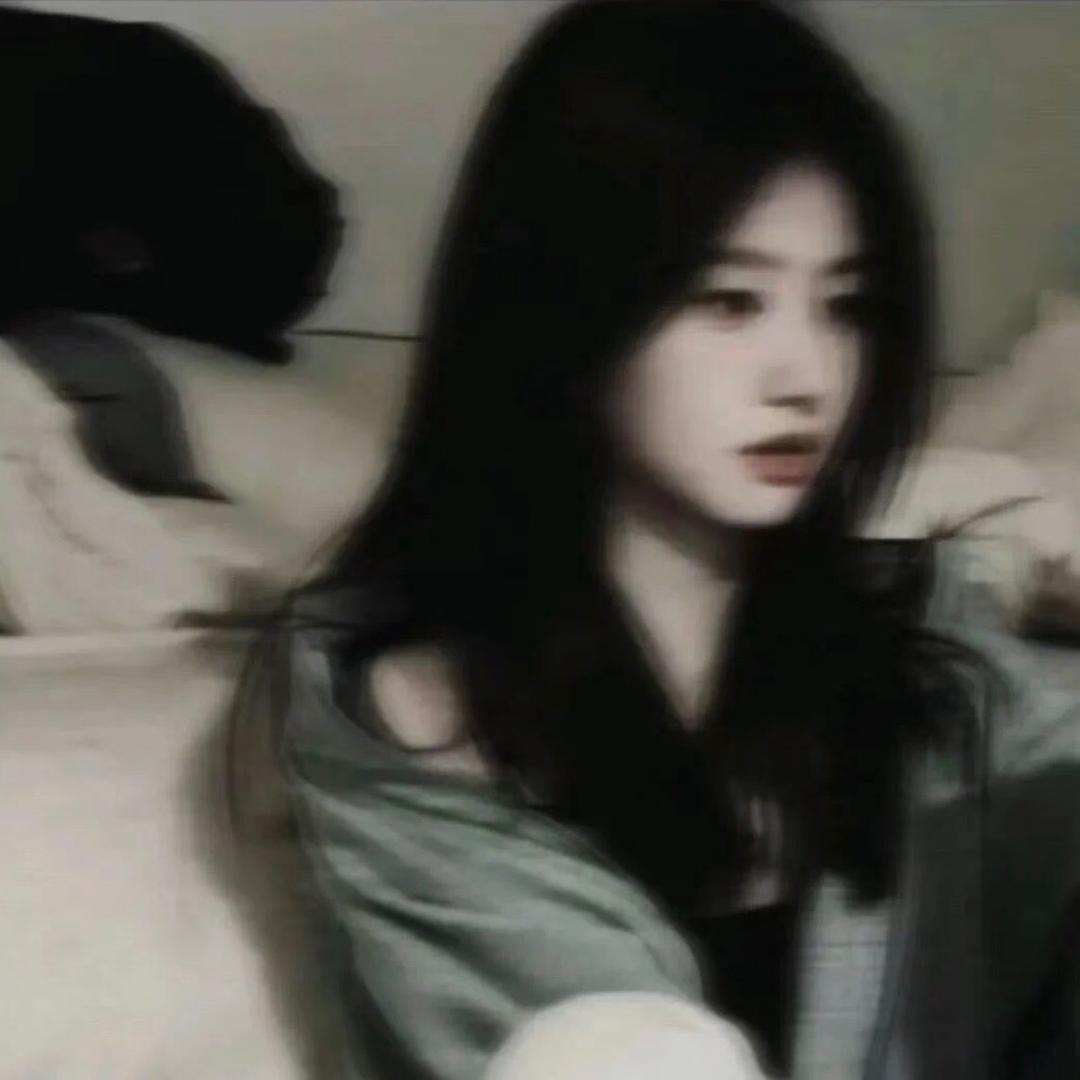 这个女孩叫小美（私❤️版）