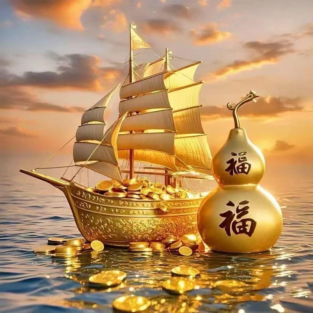 宋老师