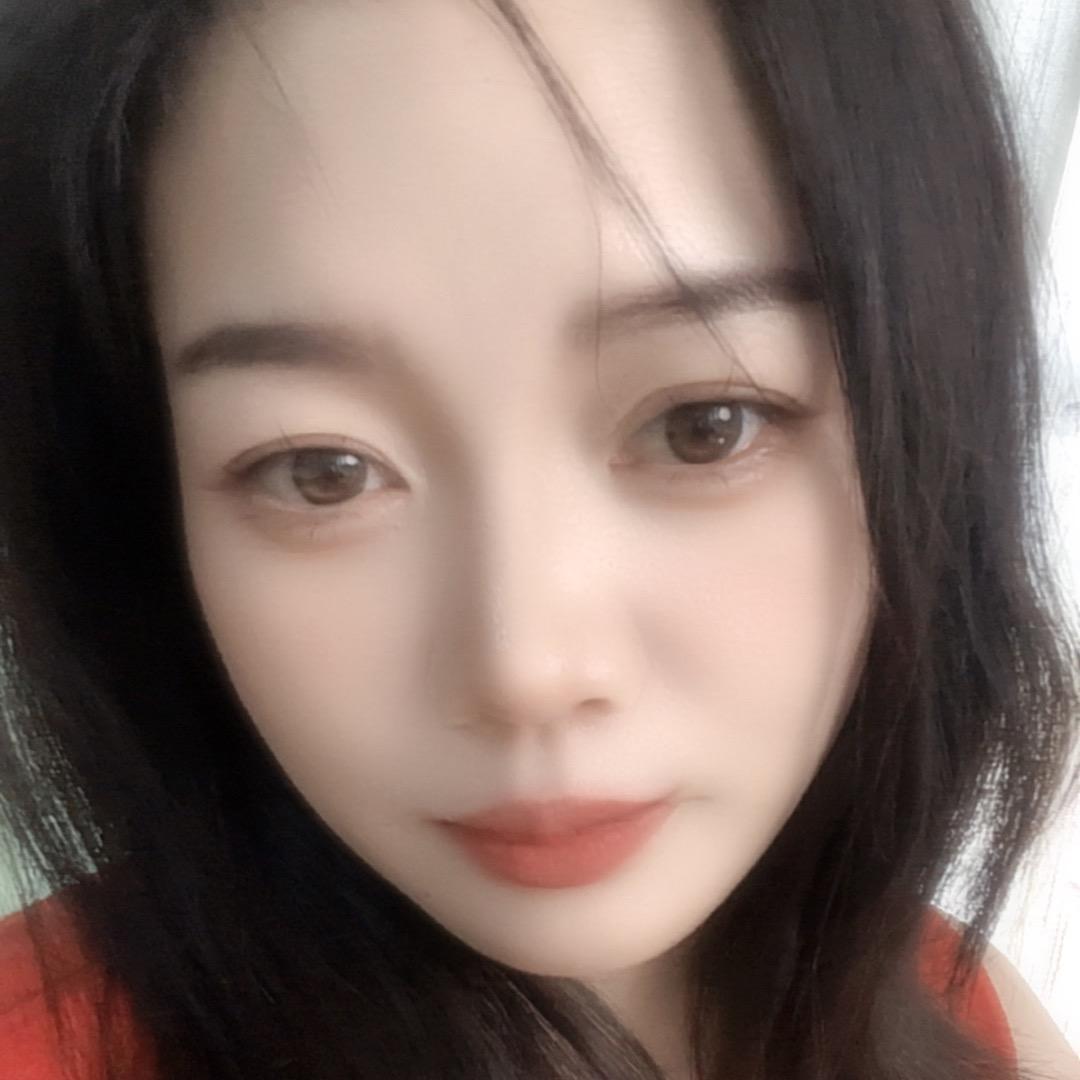 韩雪🎀