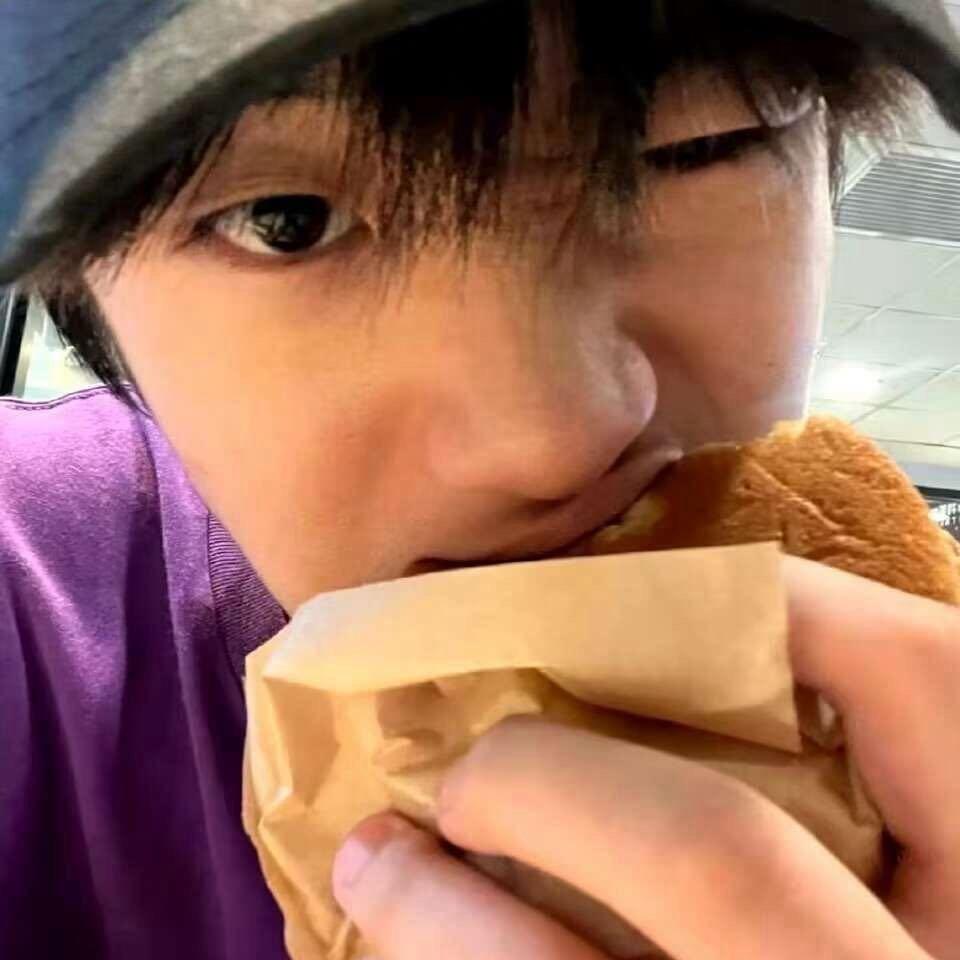 睡满三万天