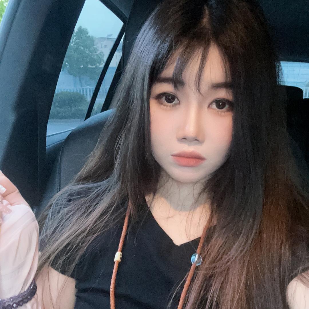 小羊柏香
