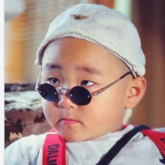 郝劭文好物返场