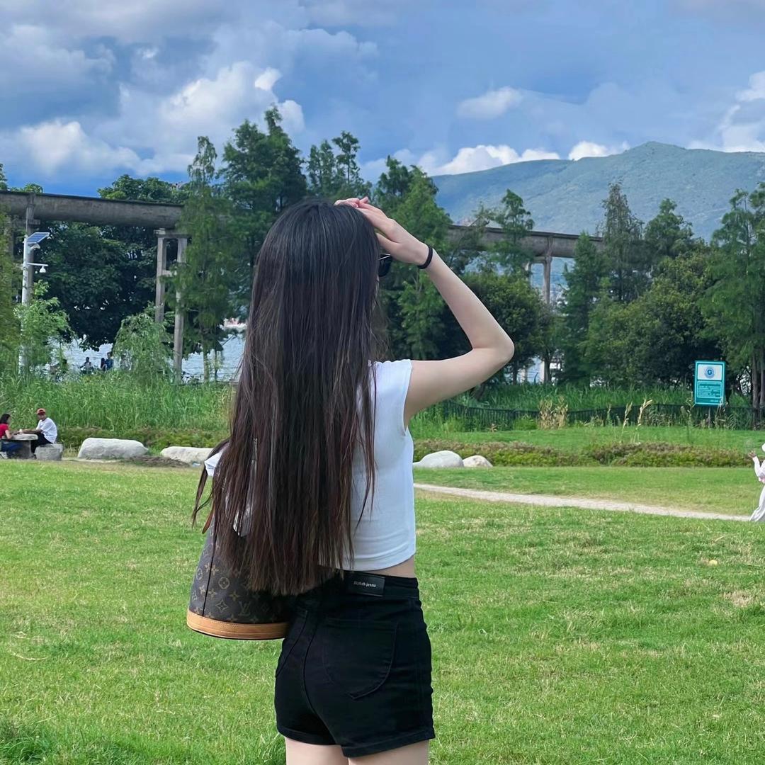 威海新奇潮玩馆