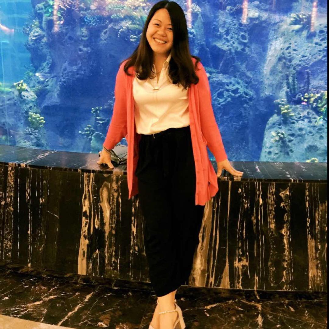 🌈女生心饰🌈珍珍🌈