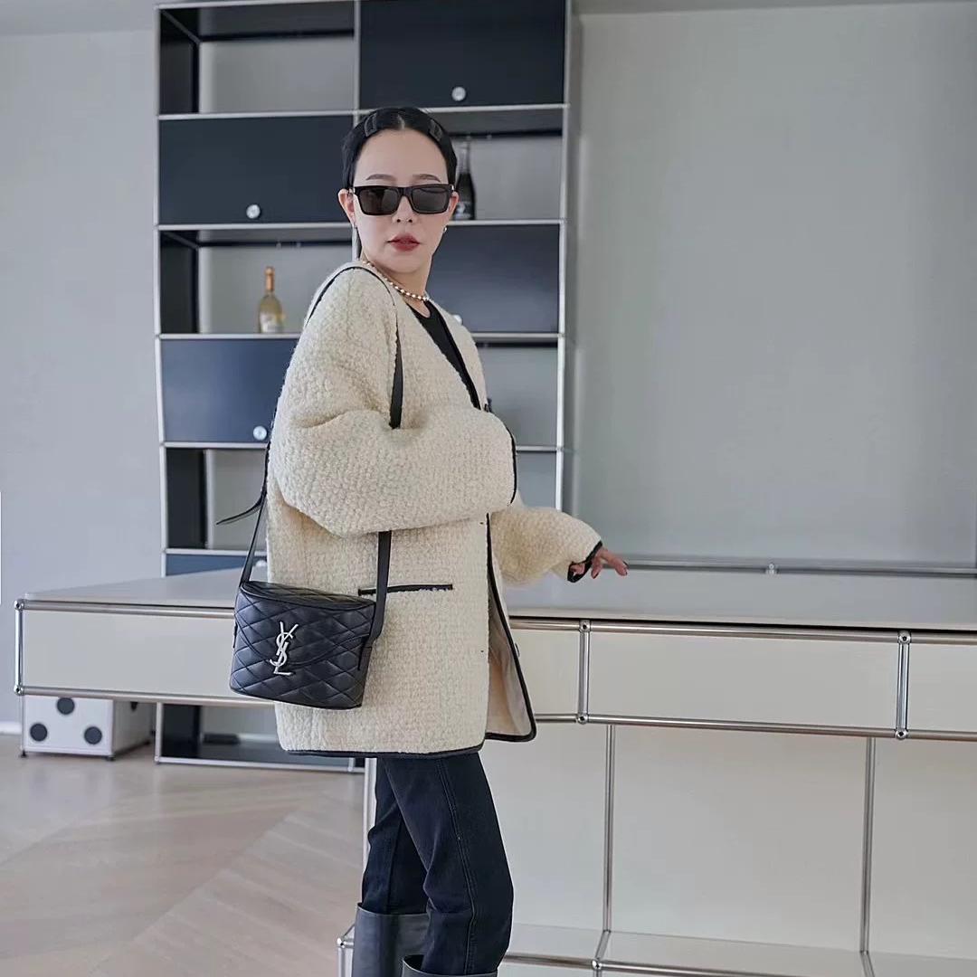 LiLi丽丽欧韩鞋服