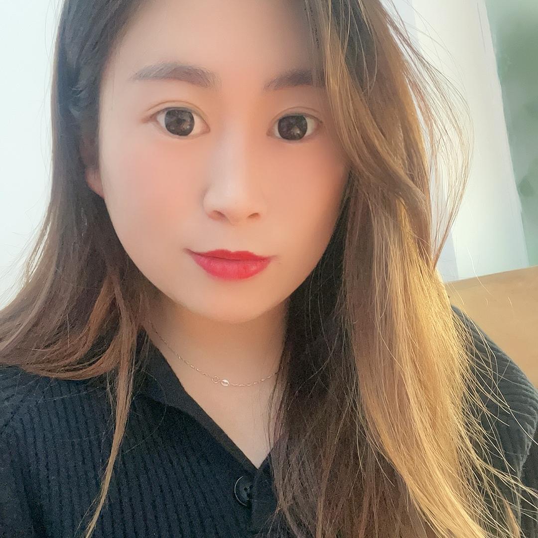 小杰 3