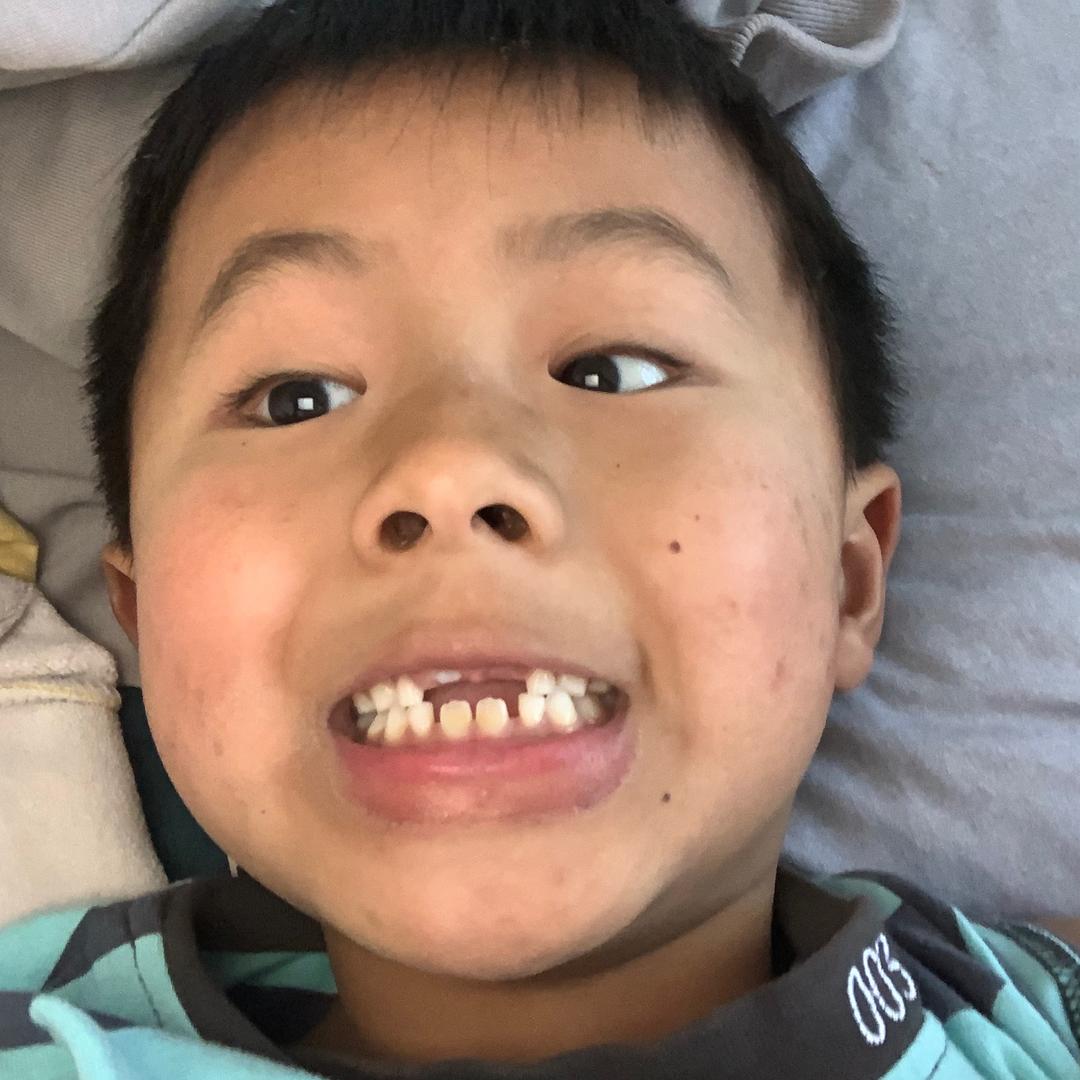 阿斗说足球