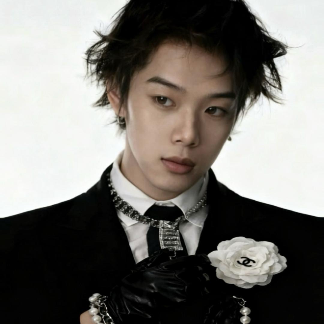 哈尔滨染发浩博