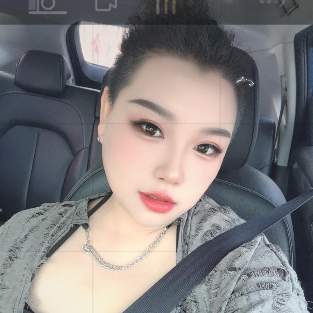 唐大胆
