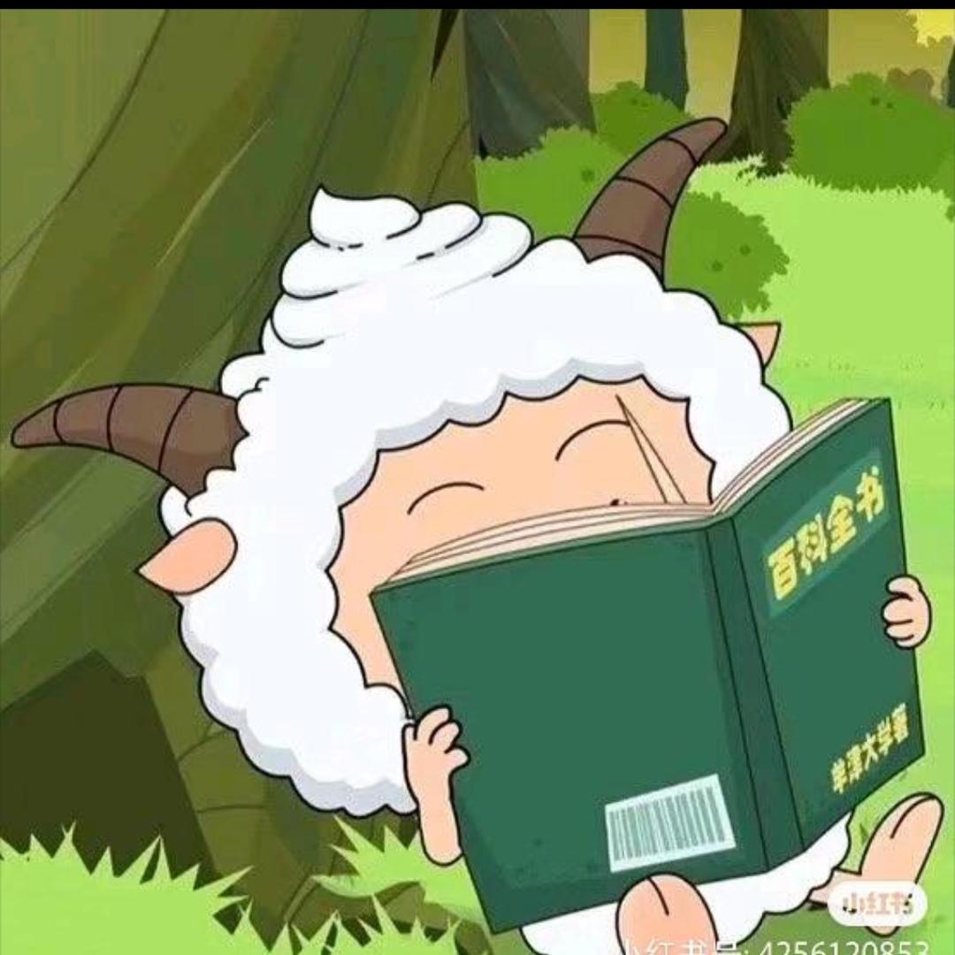 在睢县卖糖葫芦的哈哈