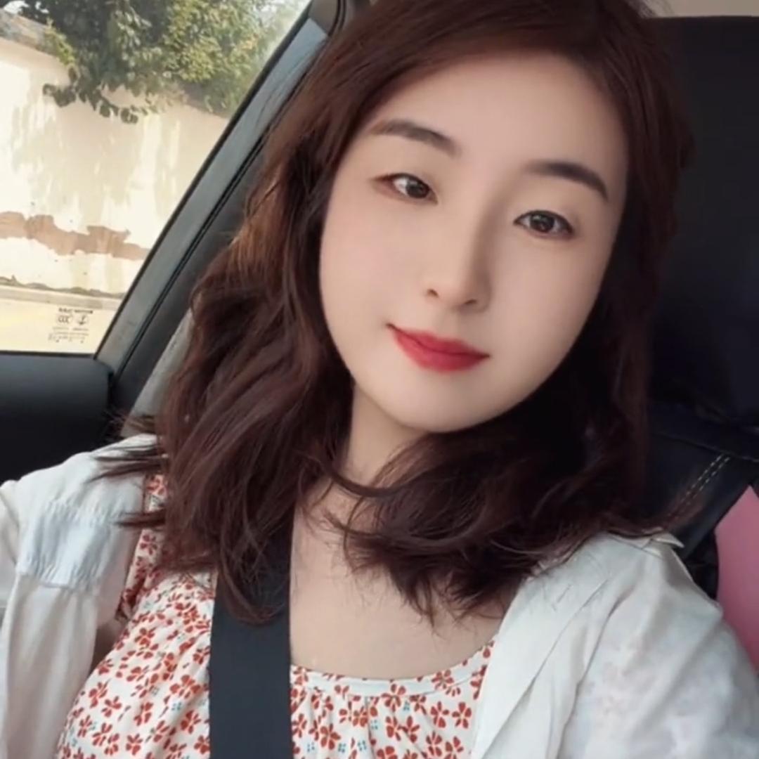 小武