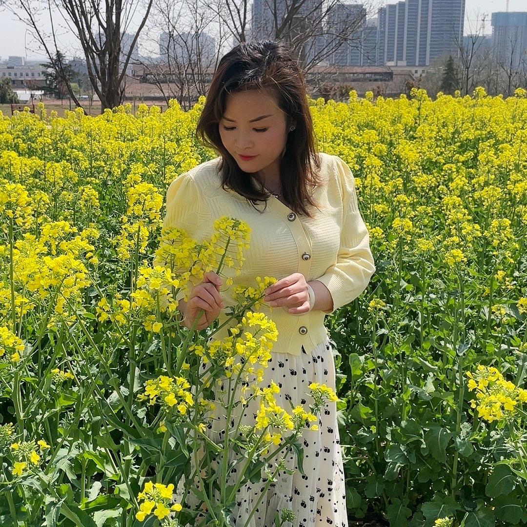 小葛@