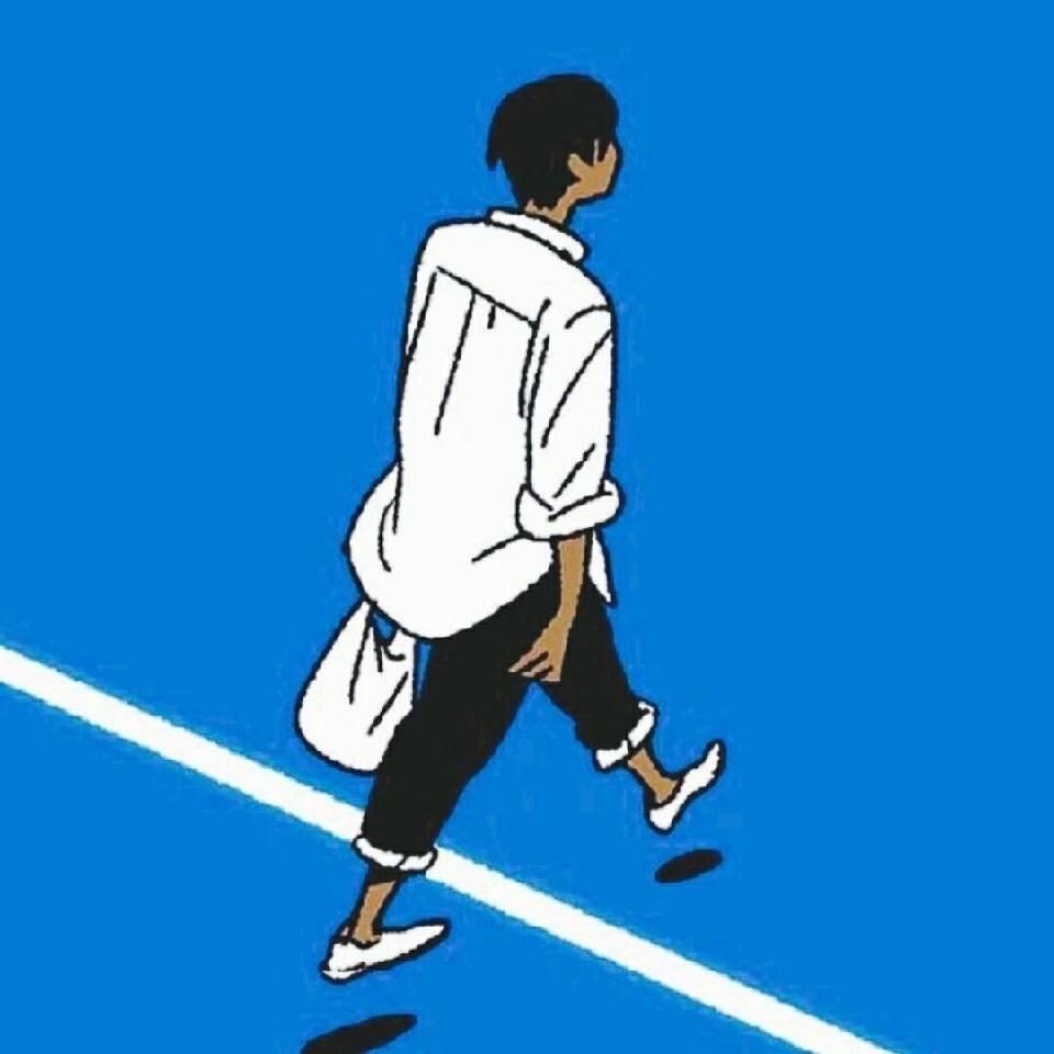 慕辰