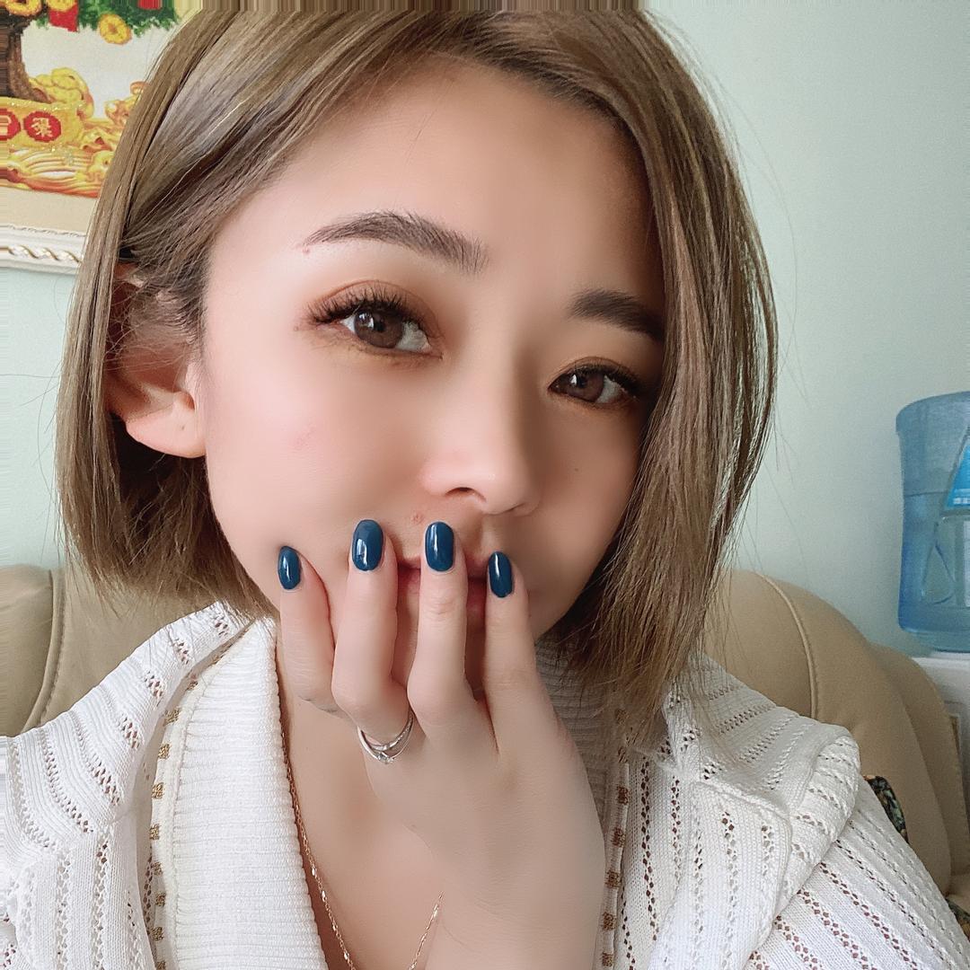浩浩