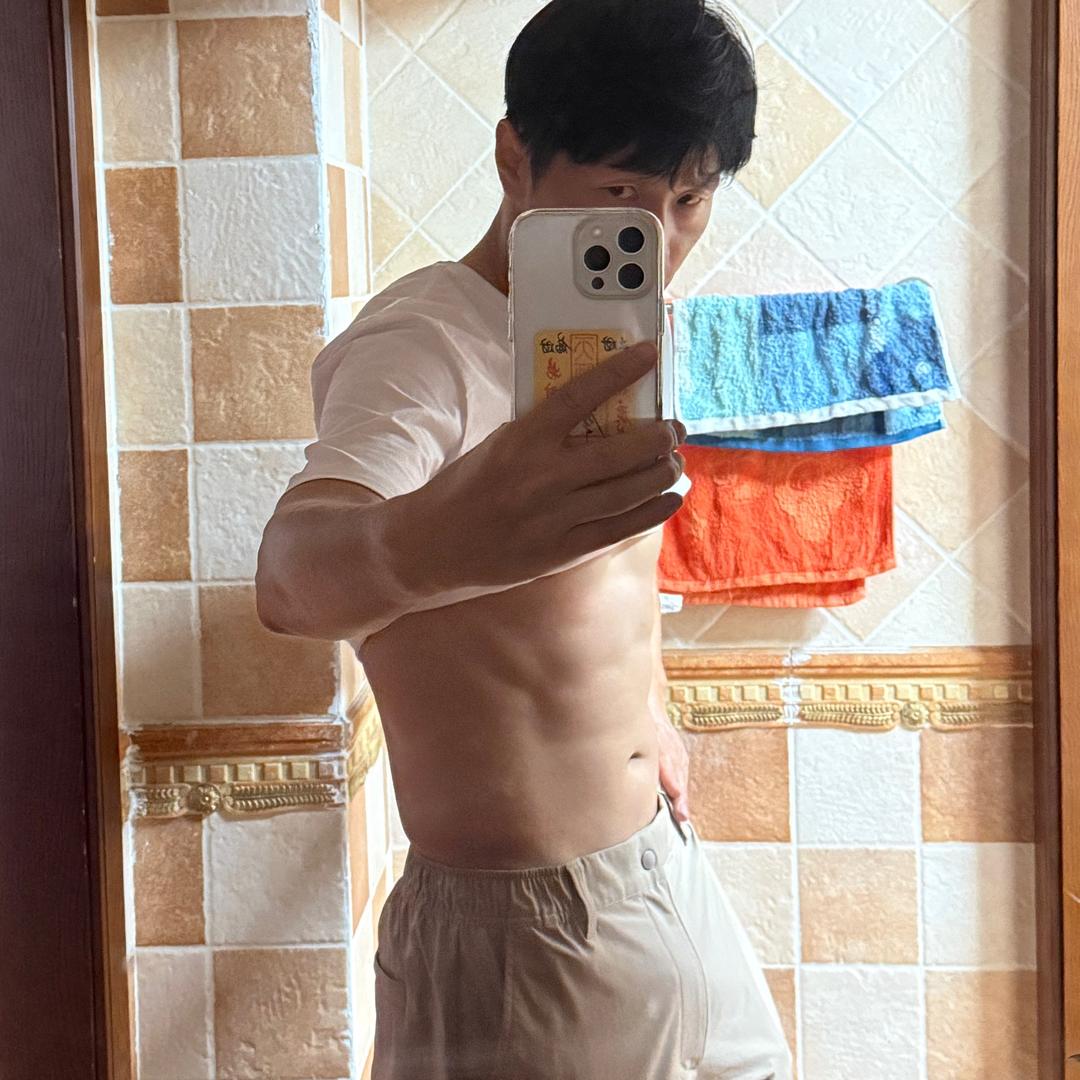 张圣永