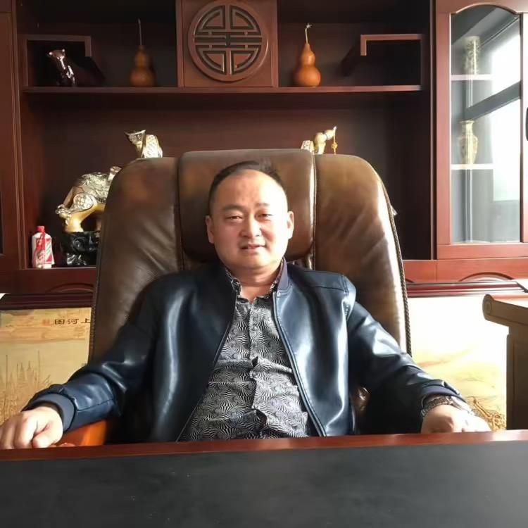迷糊哥