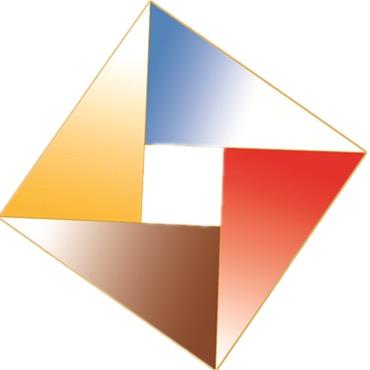 多维数学-山东五四制网课