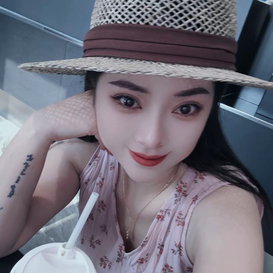 馨悦美甲美睫纹绣小纹身