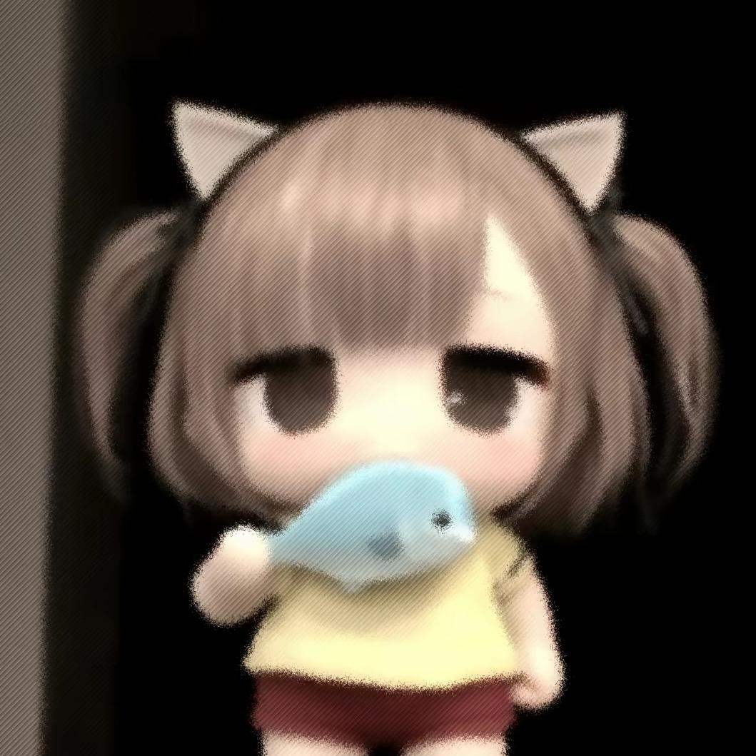 小福星