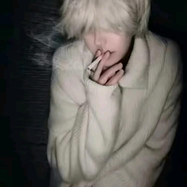 杨妤圆