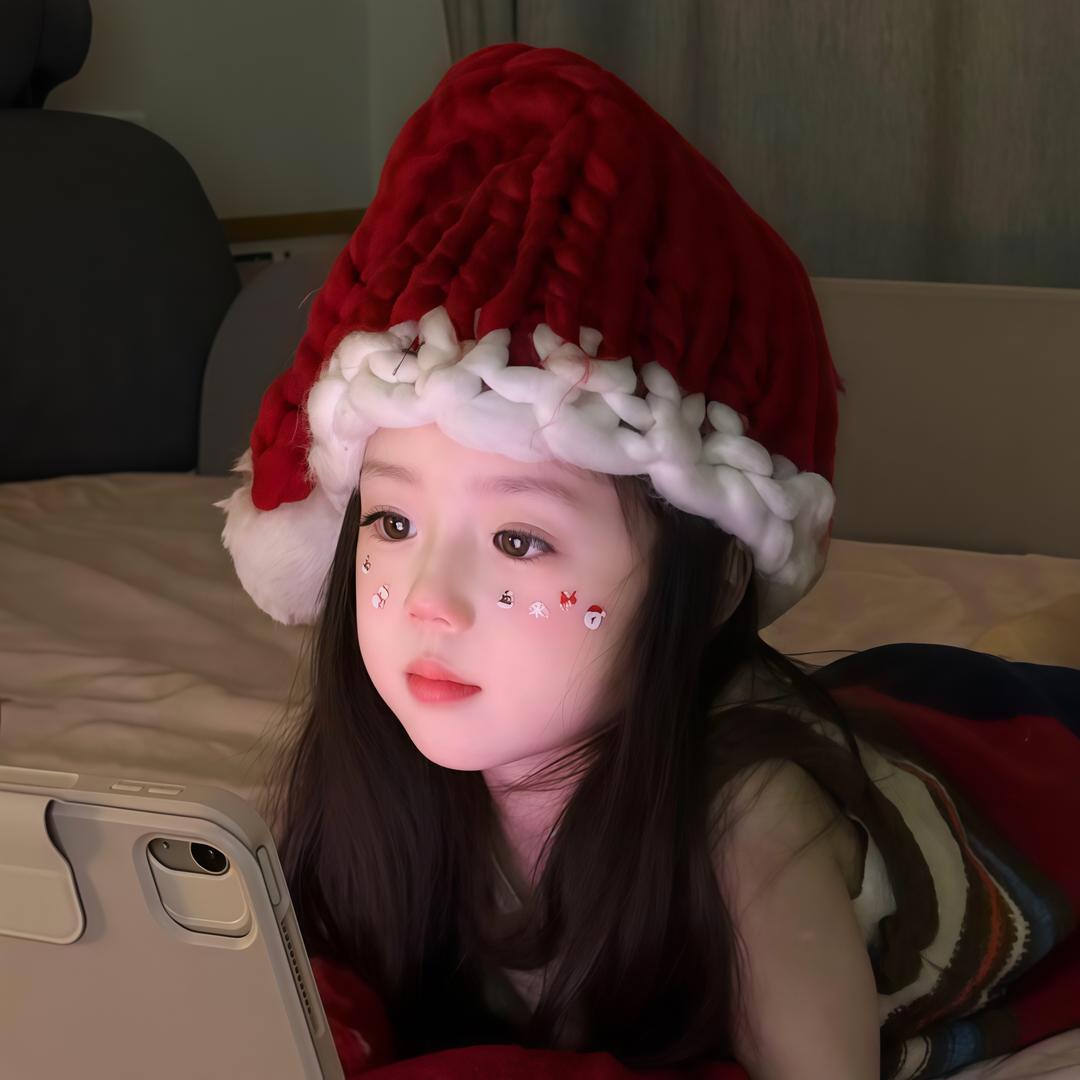 @小武