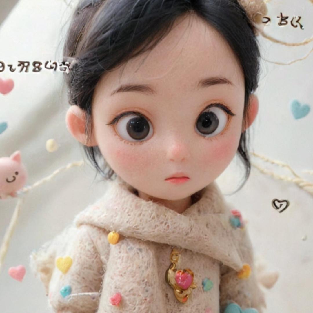 菜包diy