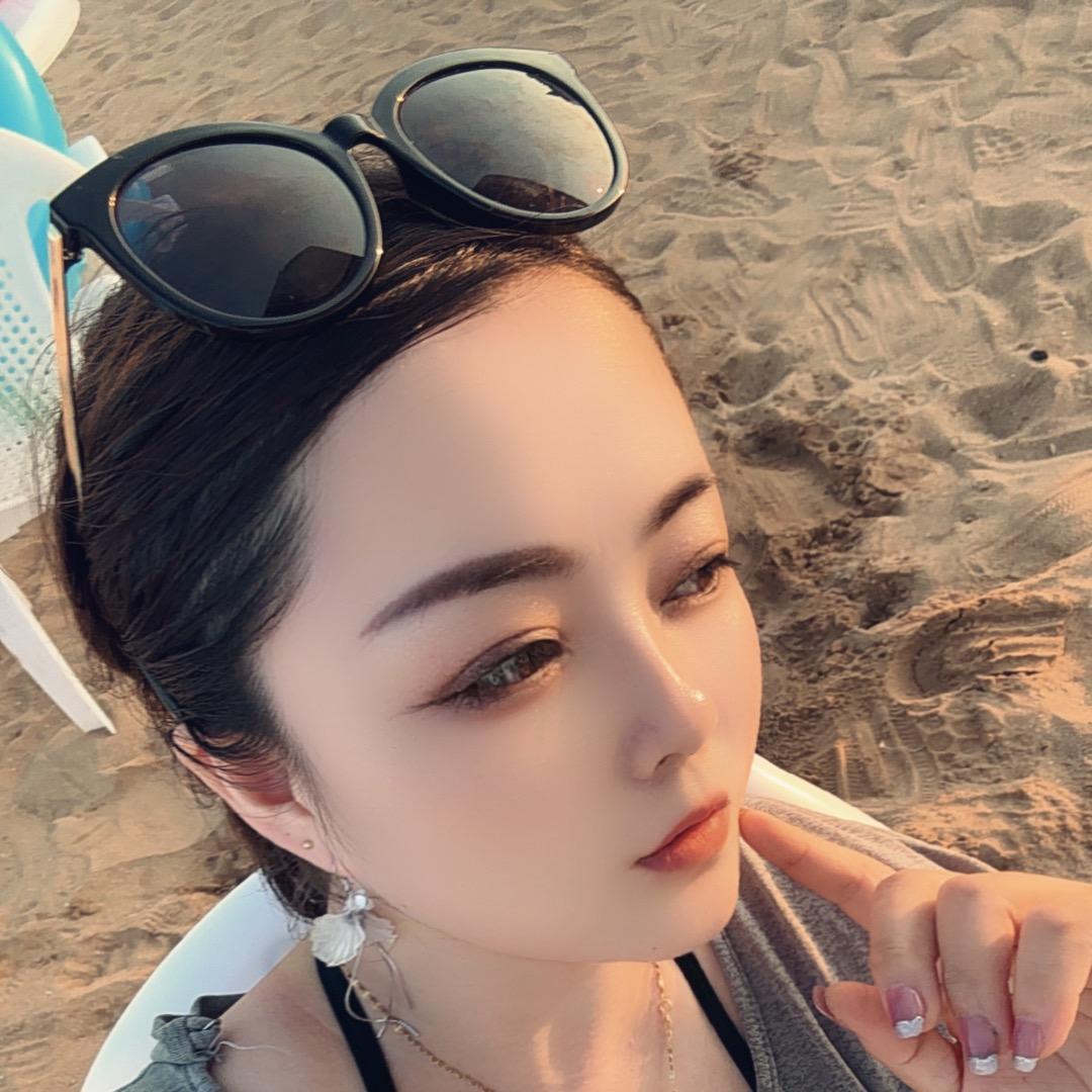 幻幻追忆邓丽君