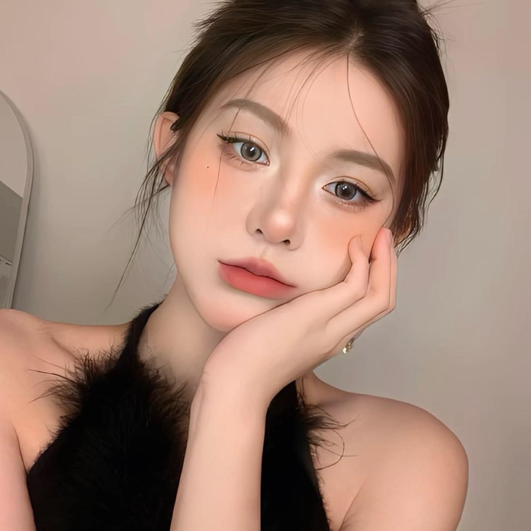 小侯🫣