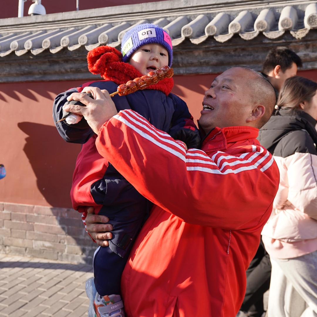 少林友谊王国强教练