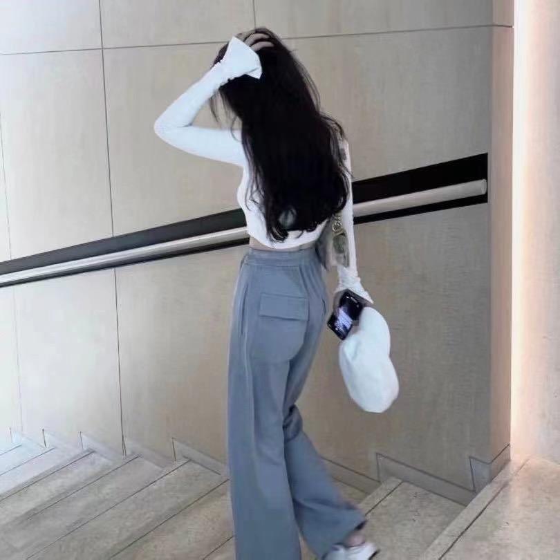 冉乐不渣