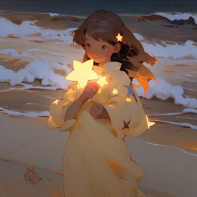 王二花