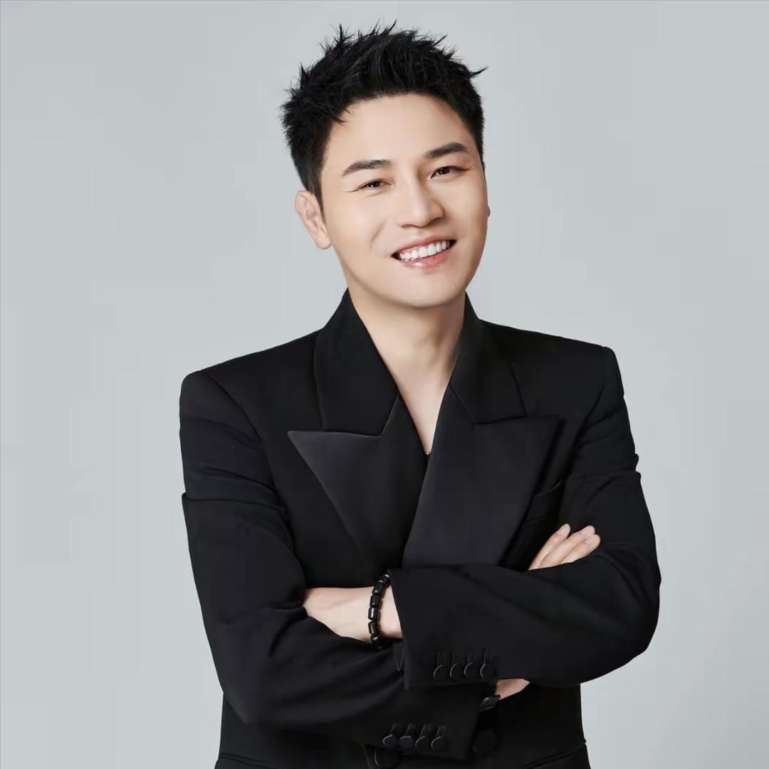 风尚好物精选店1W