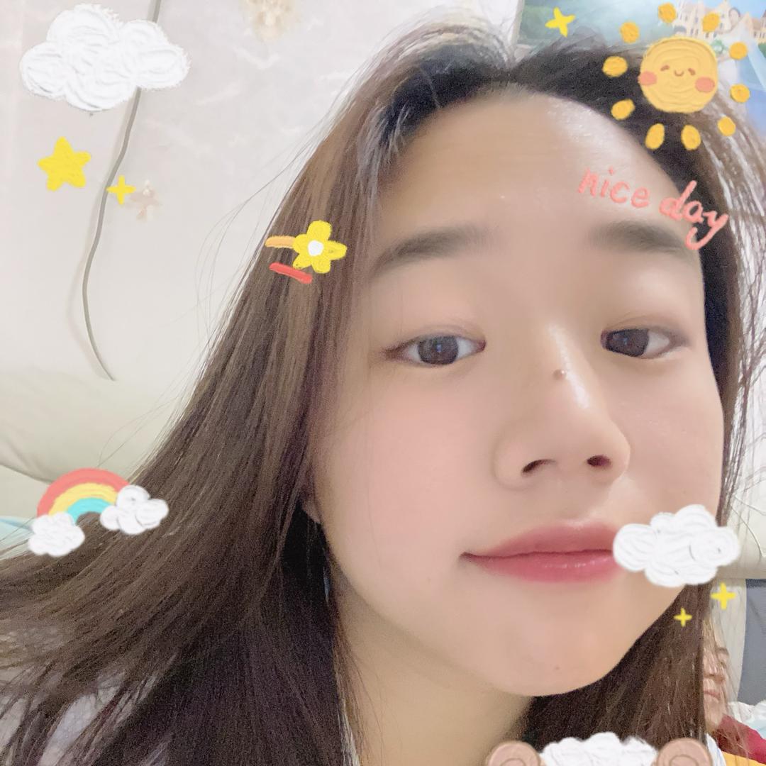 丹姐💗