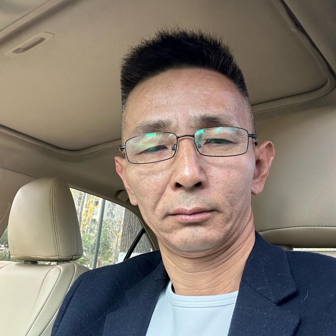 平哥