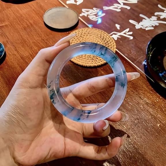 源头翡翠之都