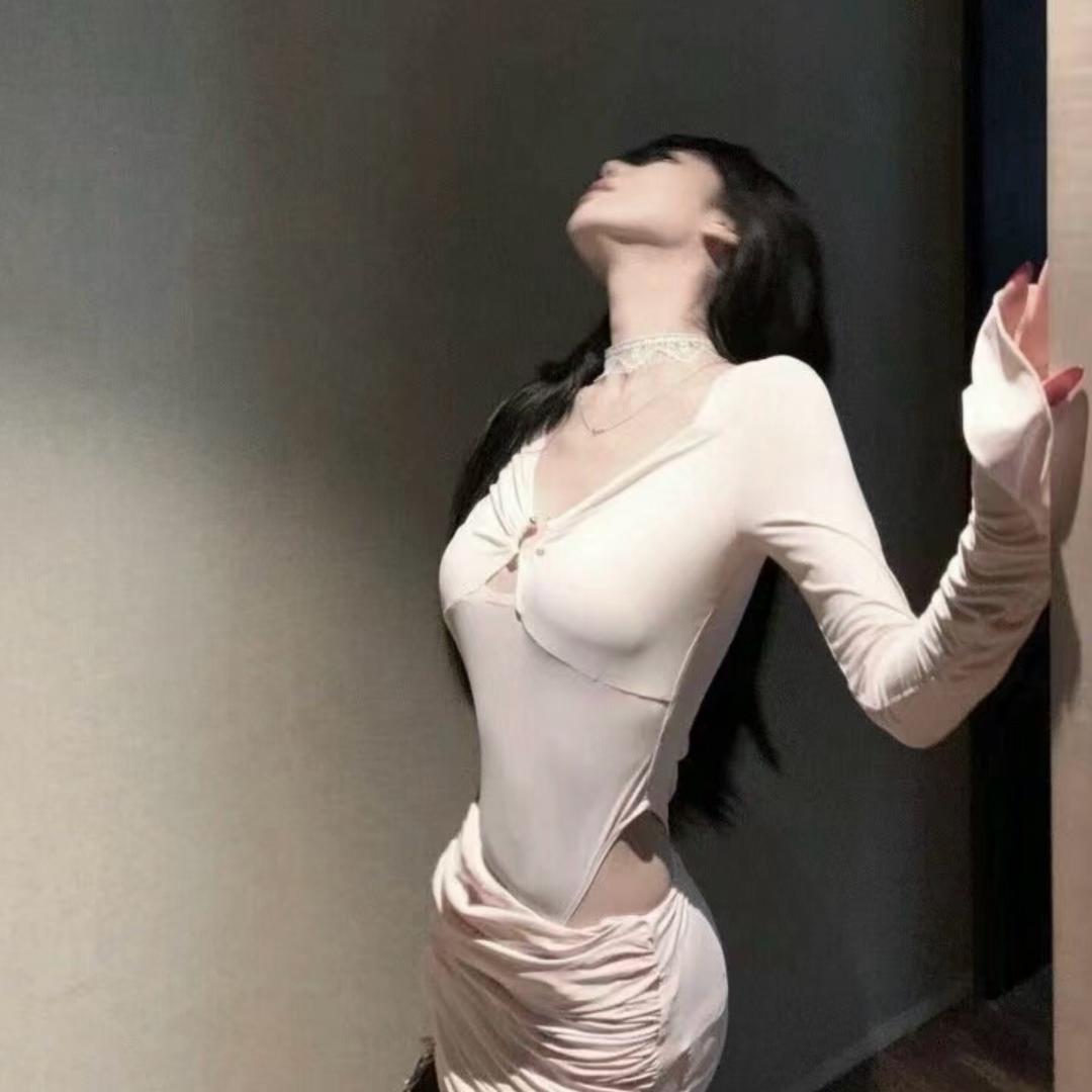 王饱饱