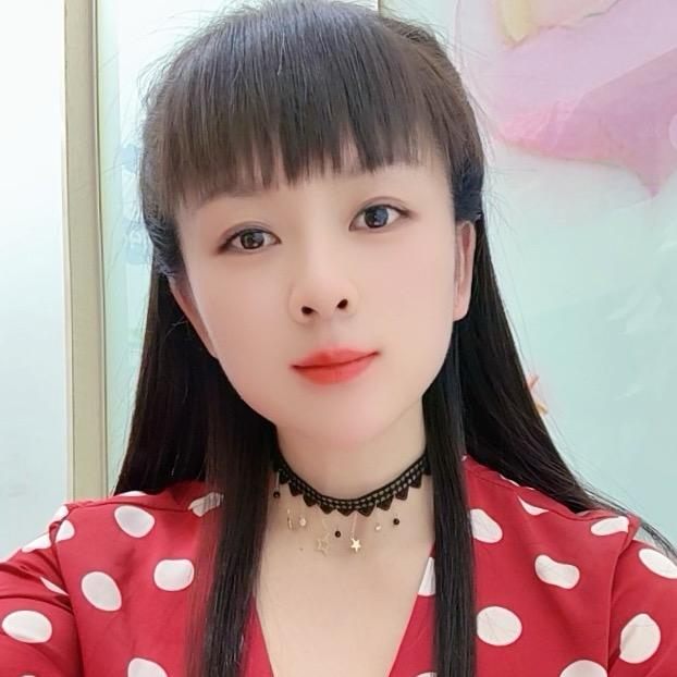 小渝儿