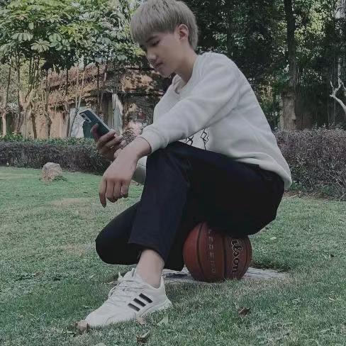 南京驰时乐蓝潮玩铺子