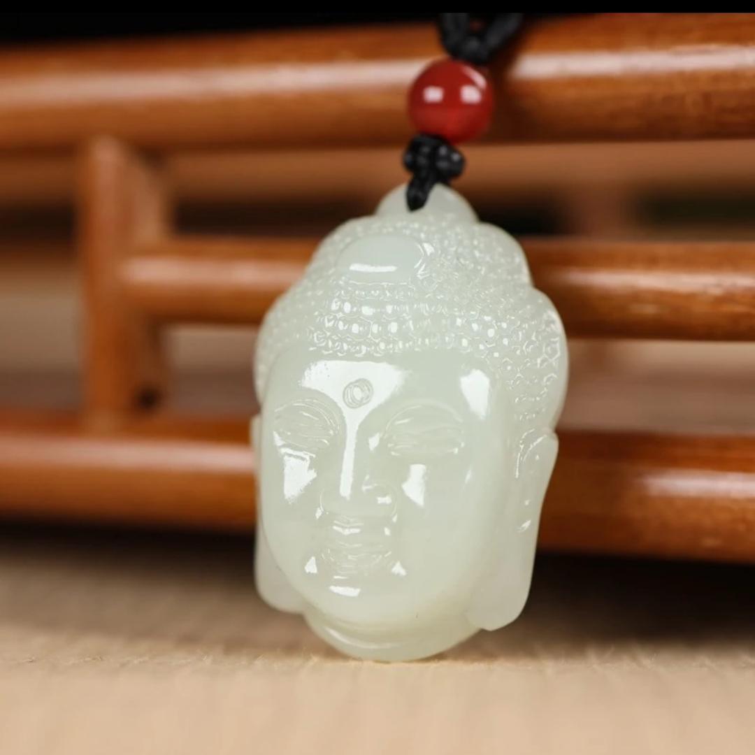 没有名字.