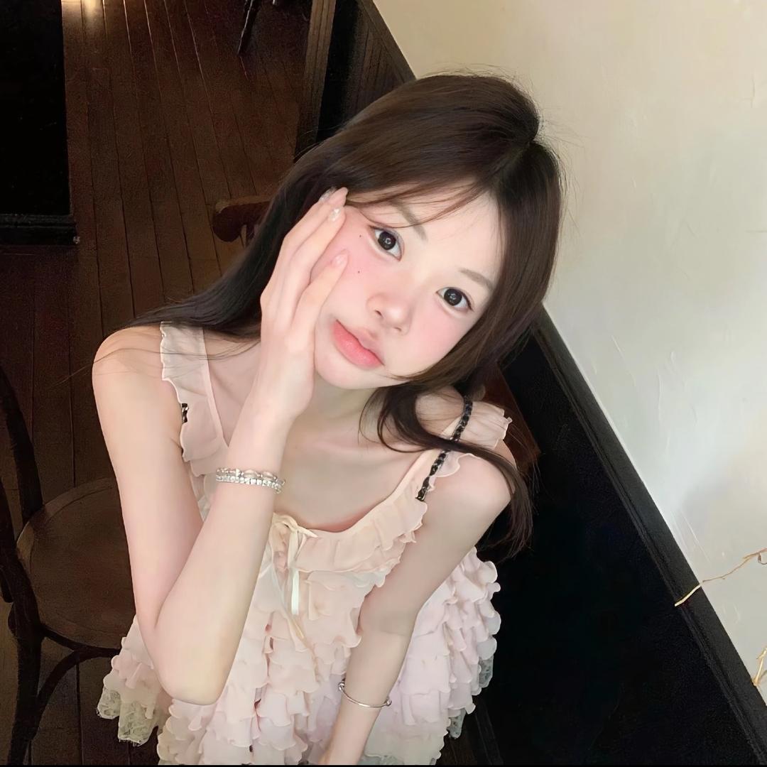 不叫duola.