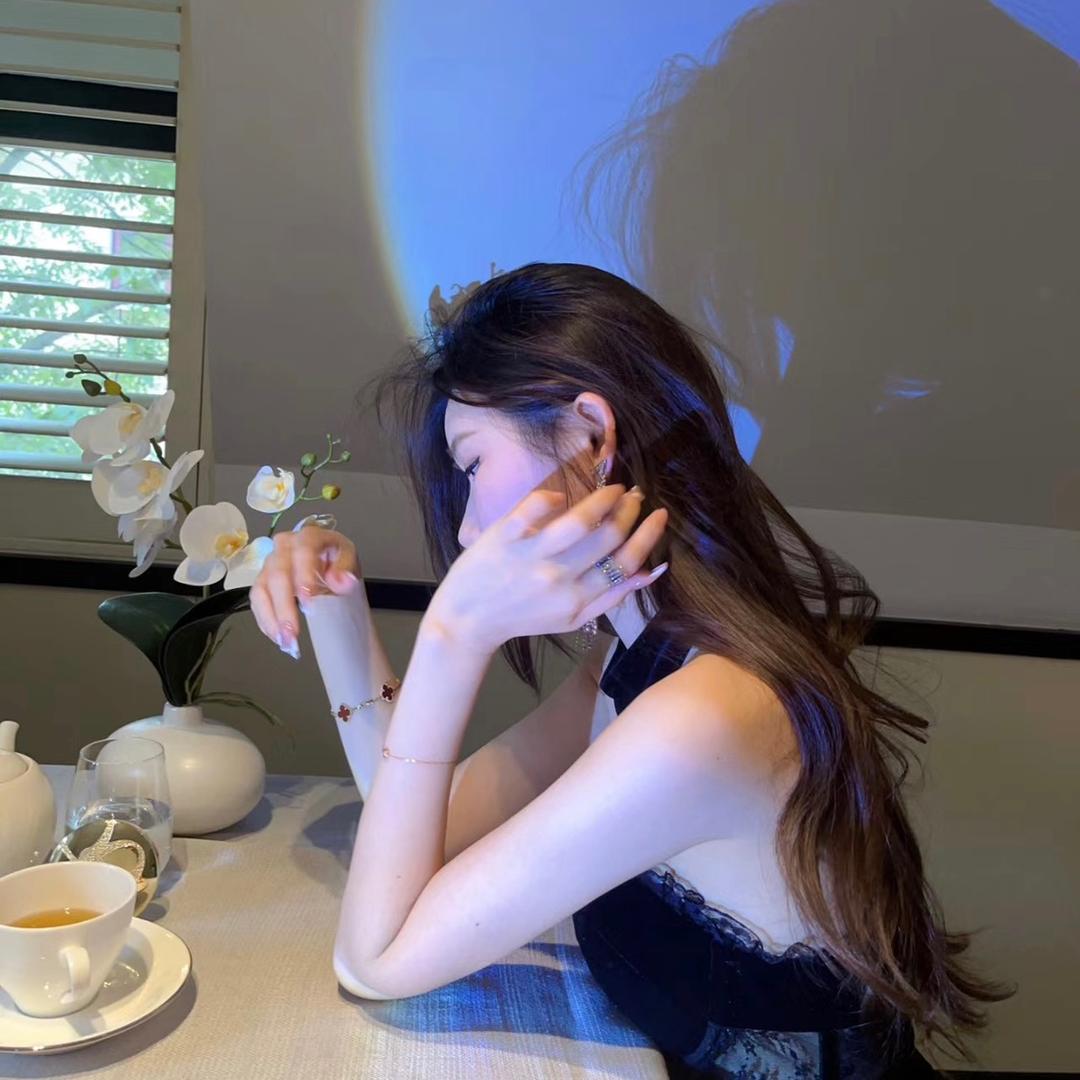 张晚晚