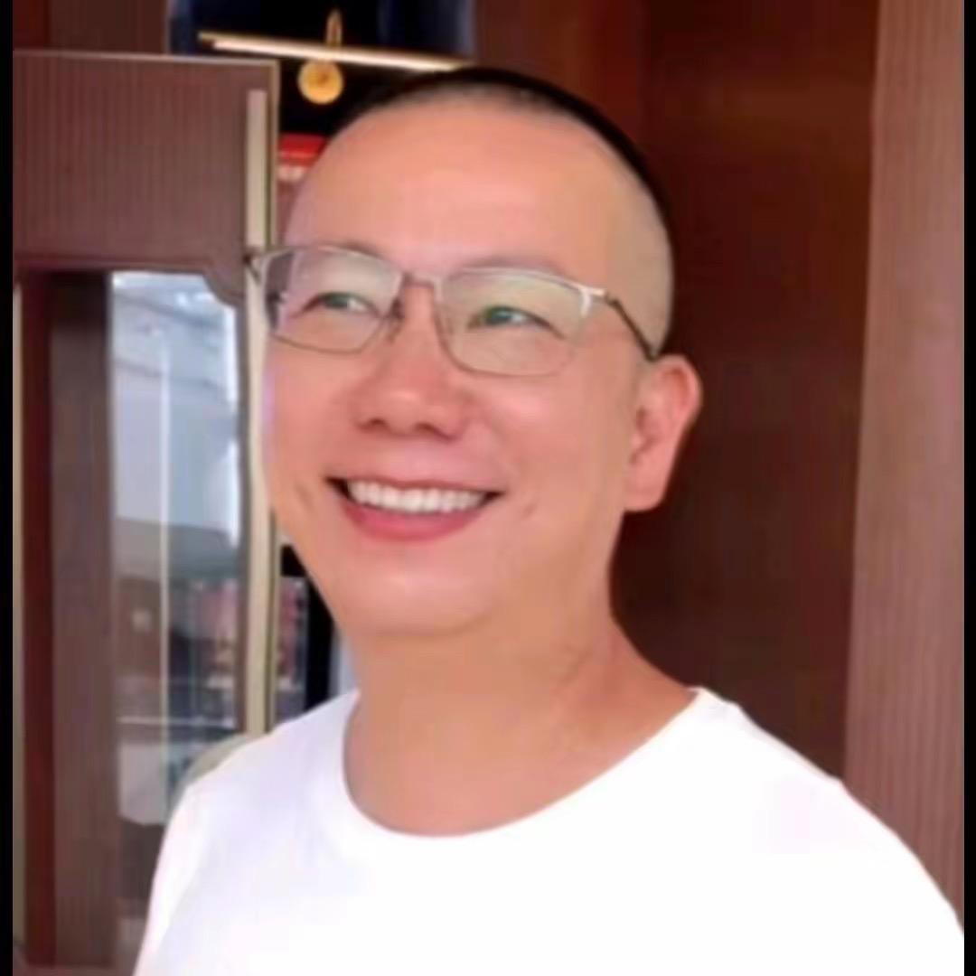 福州思响家