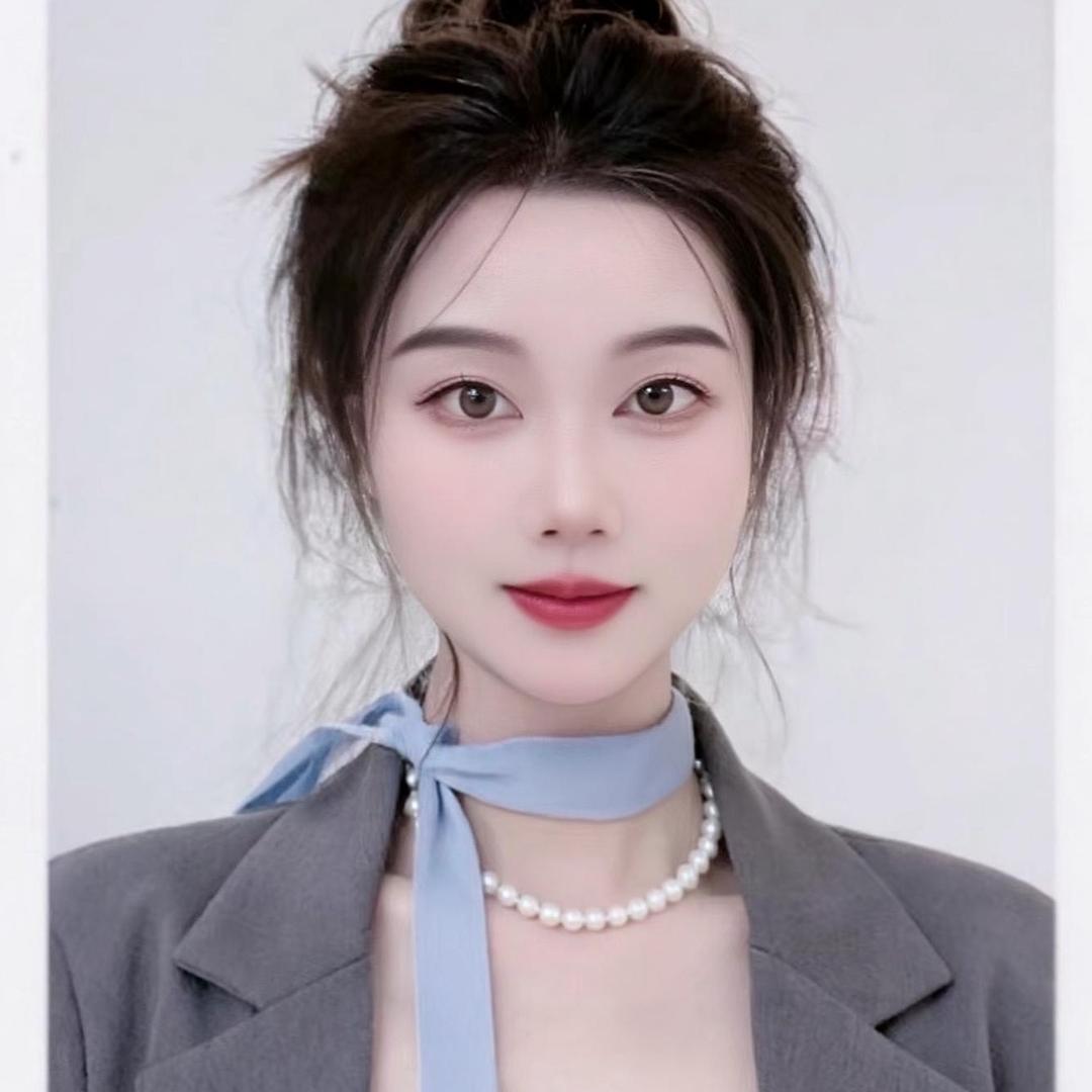 尚幺妹爱喝酒
