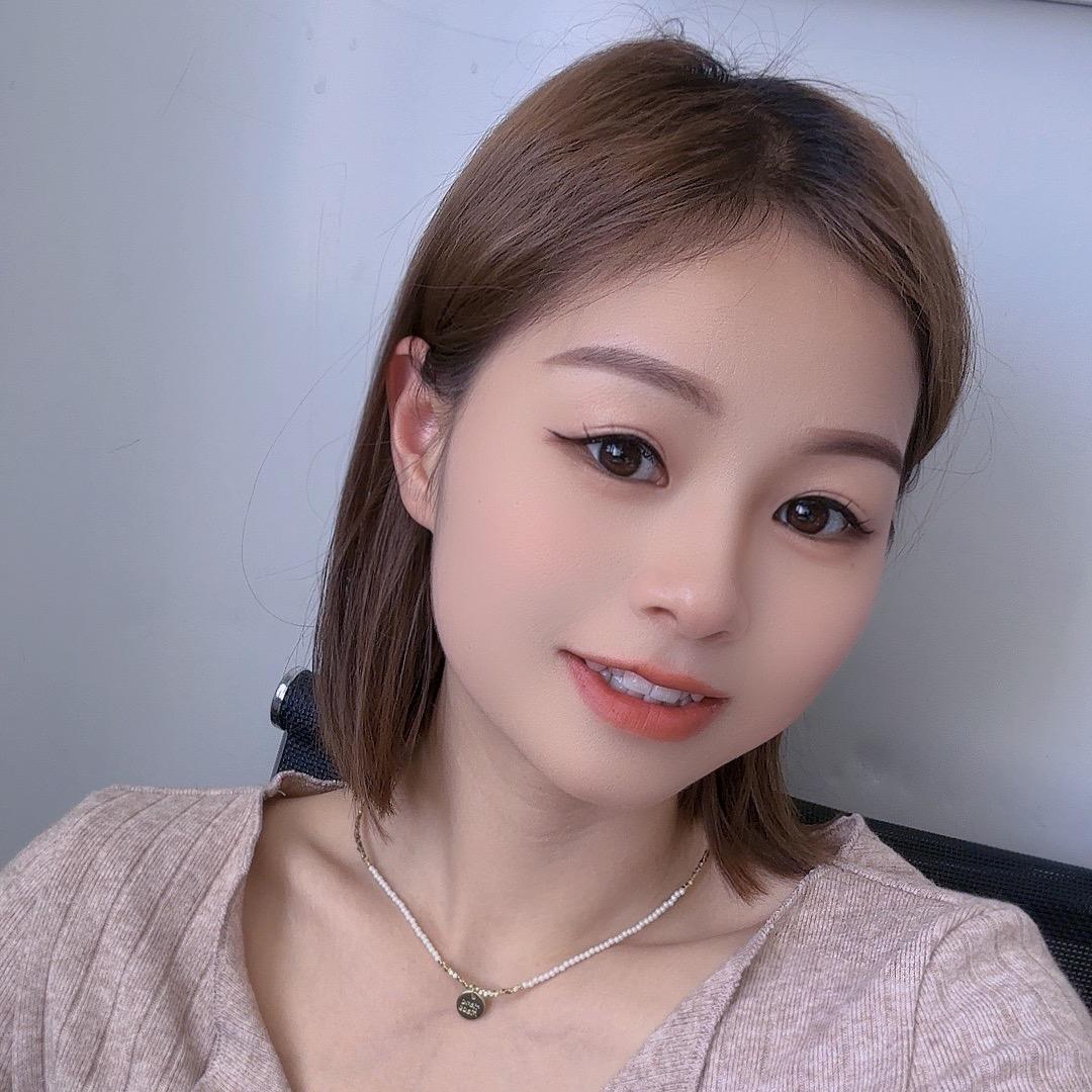 小芙蓉💋