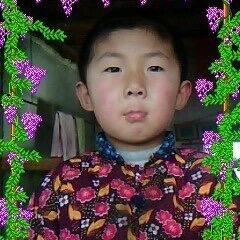 用户时光说