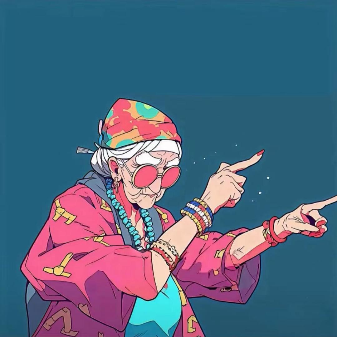 焕颜美肤｜皮肤管理